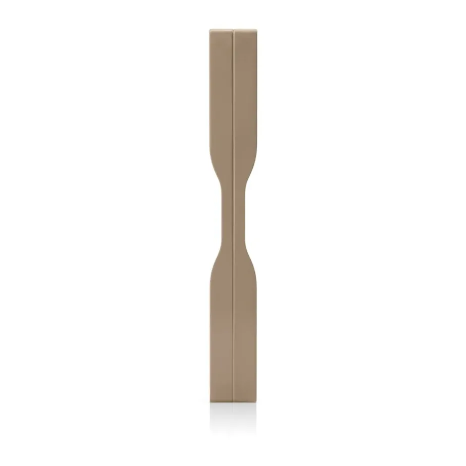 Magnetiskt grytunderlägg, Caramel cream