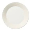 Mainio Sarastus tallrik Ø19 cm, Beige