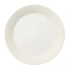 Mainio Sarastus tallrik Ø25 cm, Beige