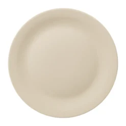 Mainio tallrik Ø19 cm, Sand