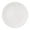 Mainio tallrik Ø25 cm, Vit
