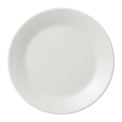 Mainio tallrik Ø15 cm, Vit