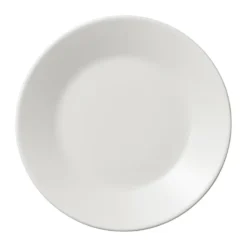 Mainio tallrik Ø11,5 cm, Vit