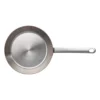 Maitre D’ stekpanna koppar, Ø26 cm