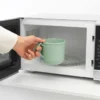 Make & Take Soppmugg 0,6 L, Jade Green