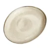 Mame tallrik 22 cm, Ostron