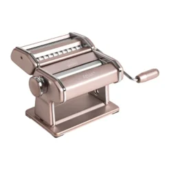 Marcato Atlas 150+ pastamaskin, Powder rosa