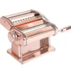 Marcato pastamaskin Atlas 150 Design, Koppar
