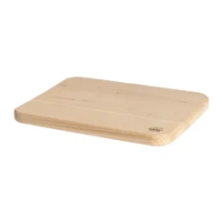 Marcato skärbräda, Bok, 30x22x2,5 cm