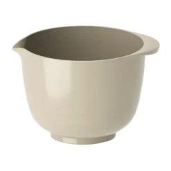 Margrethe miniskål 25 ml 6-pack, Humus