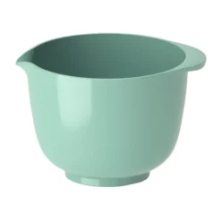 Margrethe miniskål 25 ml 6-pack, Nordic green