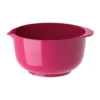 Margrethe skål 4 L, Beetroot