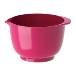 Margrethe skål 2 L, Beetroot