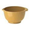 Margrethe skål 0,25 L, Curry