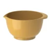 Margrethe skål 0,75 L, Curry
