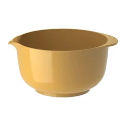 Margrethe skål 4 L, Curry