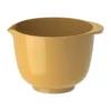 Margrethe skål 1,5 L, Curry