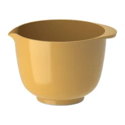 Margrethe skål 1,5 L, Curry