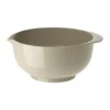 Margrethe skål 5 L, Humus