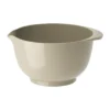 Margrethe skål 3 L, Humus