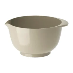 Margrethe skål 3 L, Humus