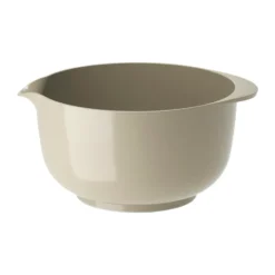 Margrethe skål 4 L, Humus