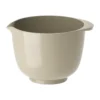 Margrethe skål 1,5 L, Humus