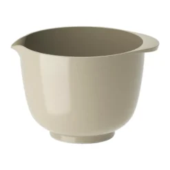 Margrethe skål 1,5 L, Humus