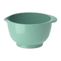 Margrethe skål 0,25 L, Nordic green