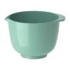 Margrethe skål 1,5 L, Nordic green