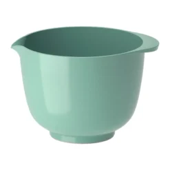 Margrethe skål 1,5 L, Nordic green