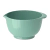 Margrethe skål 0,5 L, Nordic green