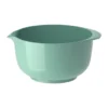 Margrethe skål 4 L, Nordic green