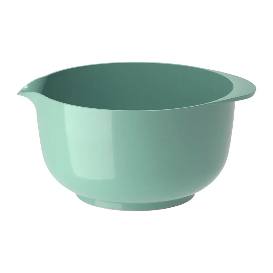 Margrethe skål 4 L, Nordic green