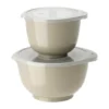 Margrethe skålset 2-pack, Humus