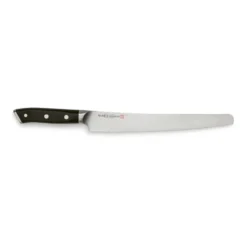 Markus Classic brödkniv, 35 cm