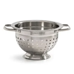 Markus Classic durkslag, 24 cm