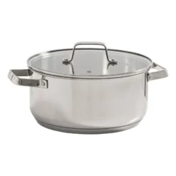 Markus Classic gryta, 4,7 L