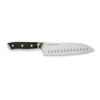 Markus Classic japansk kockkniv, 30 cm