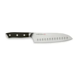 Markus Classic japansk kockkniv, 30 cm