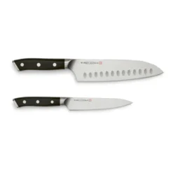 Markus Classic knivset, 2 delar