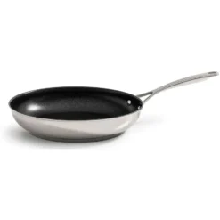 Markus Classic stekpanna, 28 cm