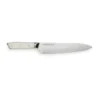 Markus Damaskus kockkniv, 32 cm