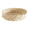Maru brödkorg small Ø26 cm, Natur