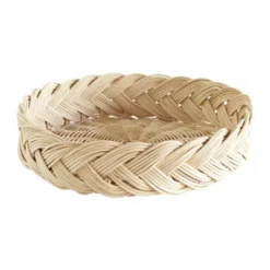 Maru brödkorg small Ø26 cm, Natur