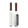 Master rivjärnsset 2 delar, Stainless Steel