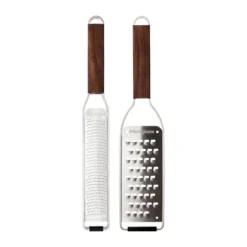 Master rivjärnsset 2 delar, Stainless Steel