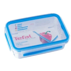 MasterSeal FRESH matlåda, 80 cl