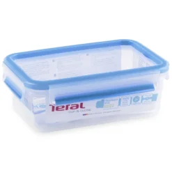 MasterSeal FRESH matlåda, 1 l