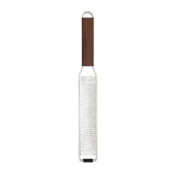 Master zestjärn 31 cm, Walnut